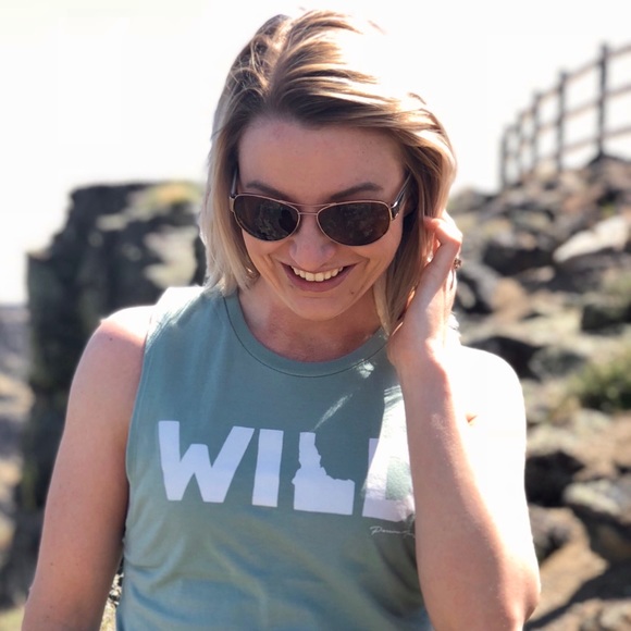 Meet your Posher, Lauren - Picture 1 of 1